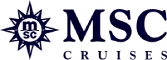 MSC Cruise